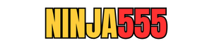 NINJA555